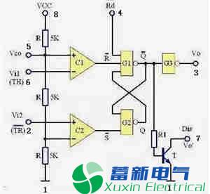 还可以这样解读看正弦波<a href=http://www.acdianyuan.cn target='_blank'>逆变电源</a>电路吗？