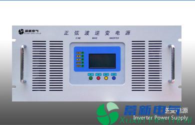 电力专用UPS电源中PWM逆变器输出滤波电容的作用是什么? 电力专用UPS电源中PWM逆变器输出滤波电容的作用是什么?