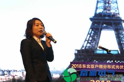 如何选择适合自己的正弦波逆变电源? 如何选择适合自己的正弦波<a href=http://www.acdianyuan.cn target='_blank'>逆变电源</a>?