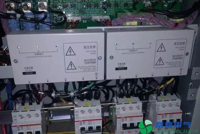 电力专用UPS电源安装事项及问题总结 电力专用UPS电源安装事项及问题总结