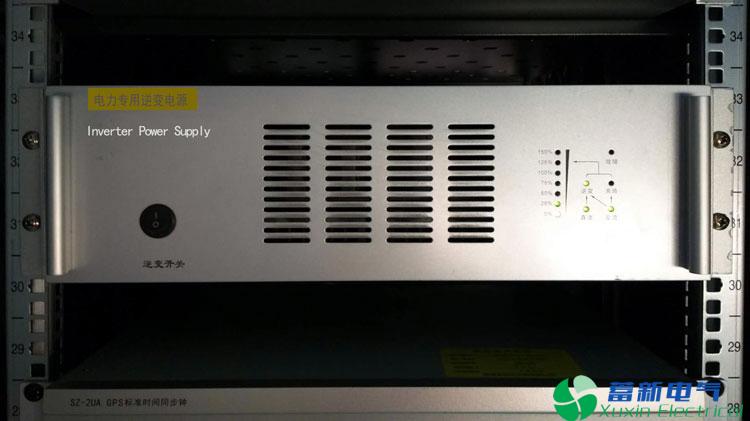 欧盟终止对华光伏产品(如电力专用逆变电源)“双反”及MIP措施 提振国内光伏产业链