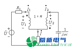 谐振电路的知识你还记得多少？