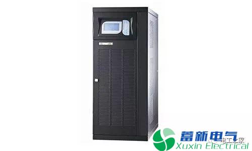 怎样区分工频电力专用UPS电源和高频电力专用UPS电源？